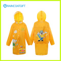 Куртка для дождя для детей Rvc-013 a